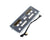 FRYMASTER PARTS 826-2346 - SKU FM826-2346