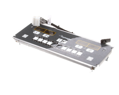 FRYMASTER PARTS 826-2347 - SKU FM826-2347