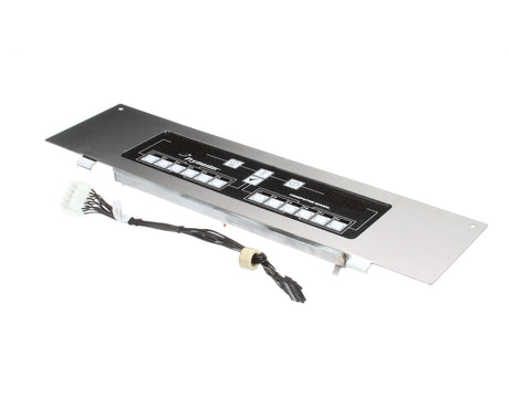 FRYMASTER PARTS 826-2350 - SKU FM826-2350