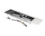 FRYMASTER PARTS 826-2350 - SKU FM826-2350