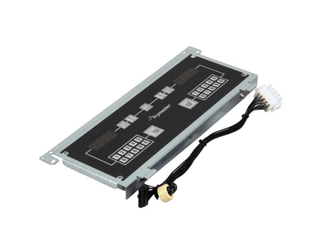 FRYMASTER PARTS 826-2385 - SKU FM826-2385