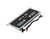 FRYMASTER PARTS 826-2385 - SKU FM826-2385