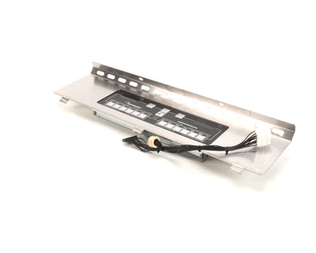 FRYMASTER PARTS 826-2388 - SKU FM826-2388