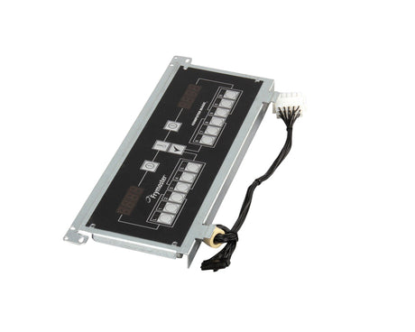 FRYMASTER PARTS 826-2396 - SKU FM826-2396