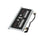 FRYMASTER PARTS 826-2396 - SKU FM826-2396