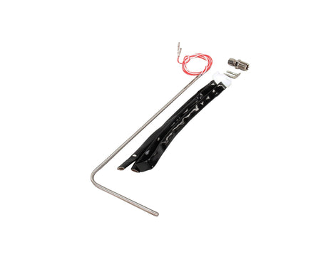 FRYMASTER PARTS 826-2423 - SKU FM826-2423