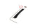 FRYMASTER PARTS 826-2423 - SKU FM826-2423