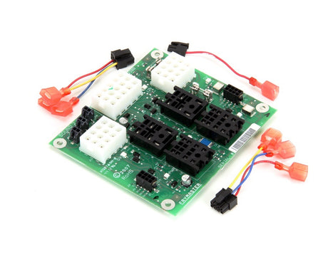 FRYMASTER PARTS 826-2425 - SKU FM826-2425