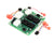 FRYMASTER PARTS 826-2425 - SKU FM826-2425