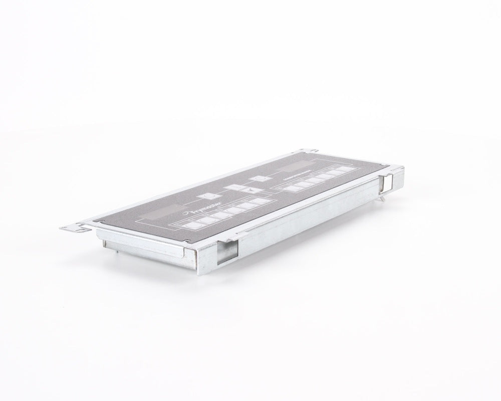FRYMASTER PARTS 826-2427 - SKU FM826-2427