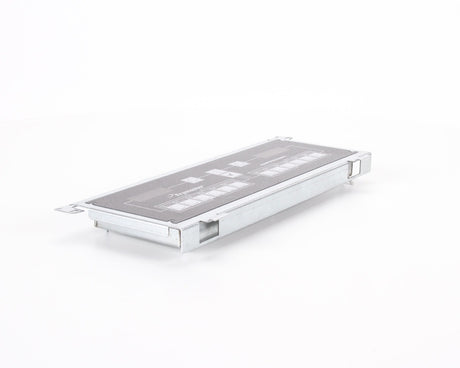 FRYMASTER PARTS 826-2427 - SKU FM826-2427