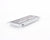 FRYMASTER PARTS 826-2427 - SKU FM826-2427
