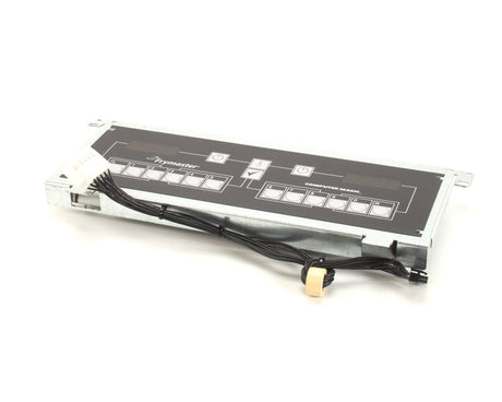 FRYMASTER PARTS 826-2429 - SKU FM826-2429