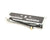 FRYMASTER PARTS 826-2429 - SKU FM826-2429