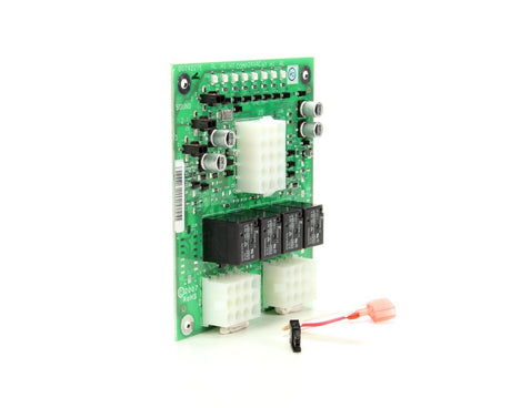 FRYMASTER PARTS 826-2434 - SKU FM826-2434