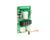 FRYMASTER PARTS 826-2434 - SKU FM826-2434