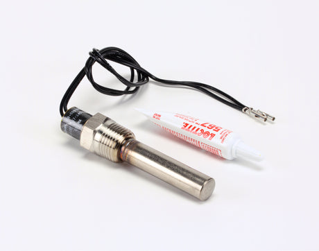 FRYMASTER PARTS 826-2455 - SKU FM826-2455