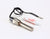 FRYMASTER PARTS 826-2455 - SKU FM826-2455
