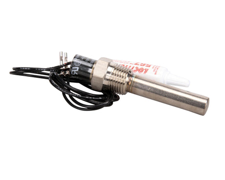 FRYMASTER PARTS 826-2456 - SKU FM826-2456