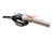 FRYMASTER PARTS 826-2456 - SKU FM826-2456