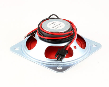 FRYMASTER PARTS 826-2458 - SKU FM826-2458
