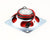 FRYMASTER PARTS 826-2458 - SKU FM826-2458
