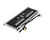FRYMASTER PARTS 826-2505 - SKU FM826-2505