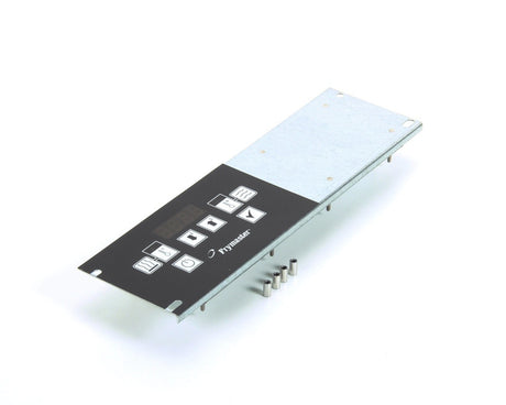 FRYMASTER PARTS 826-2535 - SKU FM826-2535