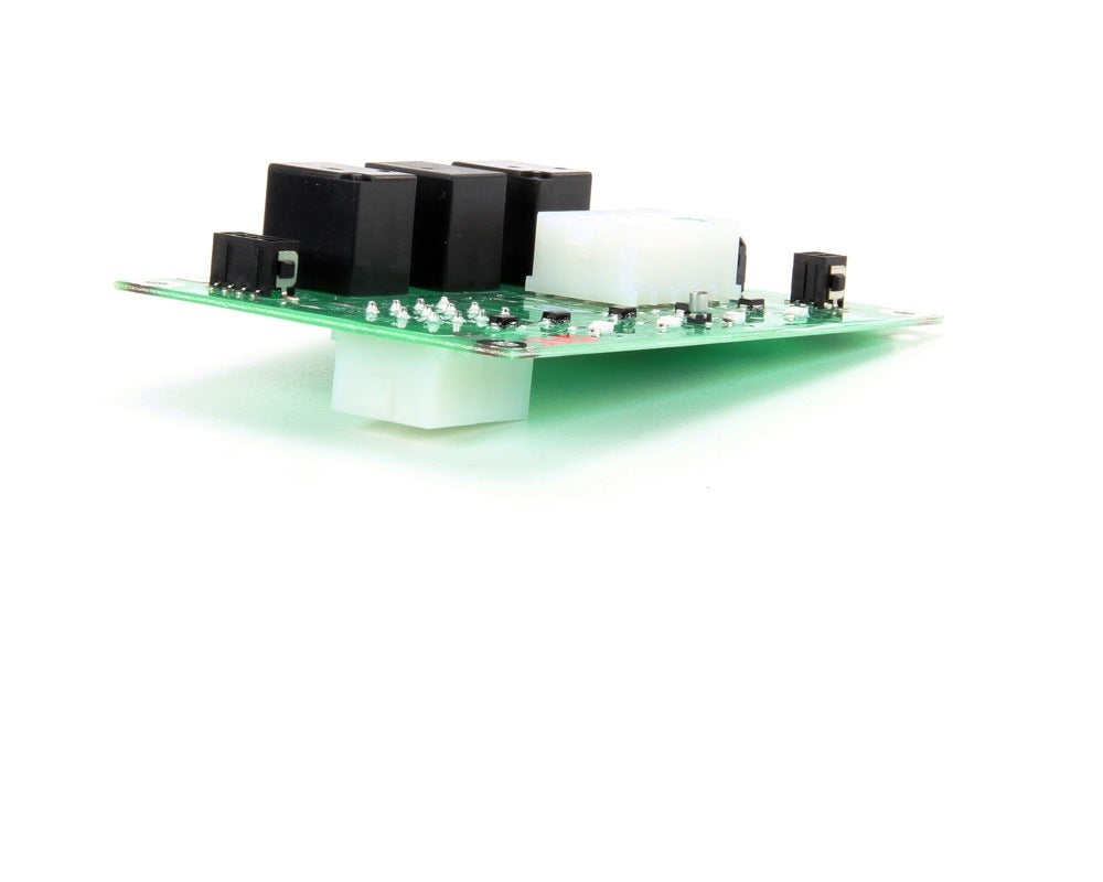 FRYMASTER PARTS 826-2574 - SKU FM826-2574