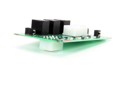 FRYMASTER PARTS 826-2574 - SKU FM826-2574