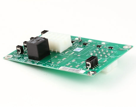 FRYMASTER PARTS 826-2575 - SKU FM826-2575