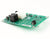 FRYMASTER PARTS 826-2575 - SKU FM826-2575