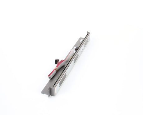 FRYMASTER PARTS 826-2588 - SKU FM826-2588