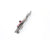 FRYMASTER PARTS 826-2588 - SKU FM826-2588