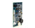 FRYMASTER PARTS 826-2590 - SKU FM826-2590