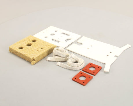 FRYMASTER PARTS 826-2592 - SKU FM826-2592
