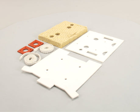 FRYMASTER PARTS 826-2593 - SKU FM826-2593