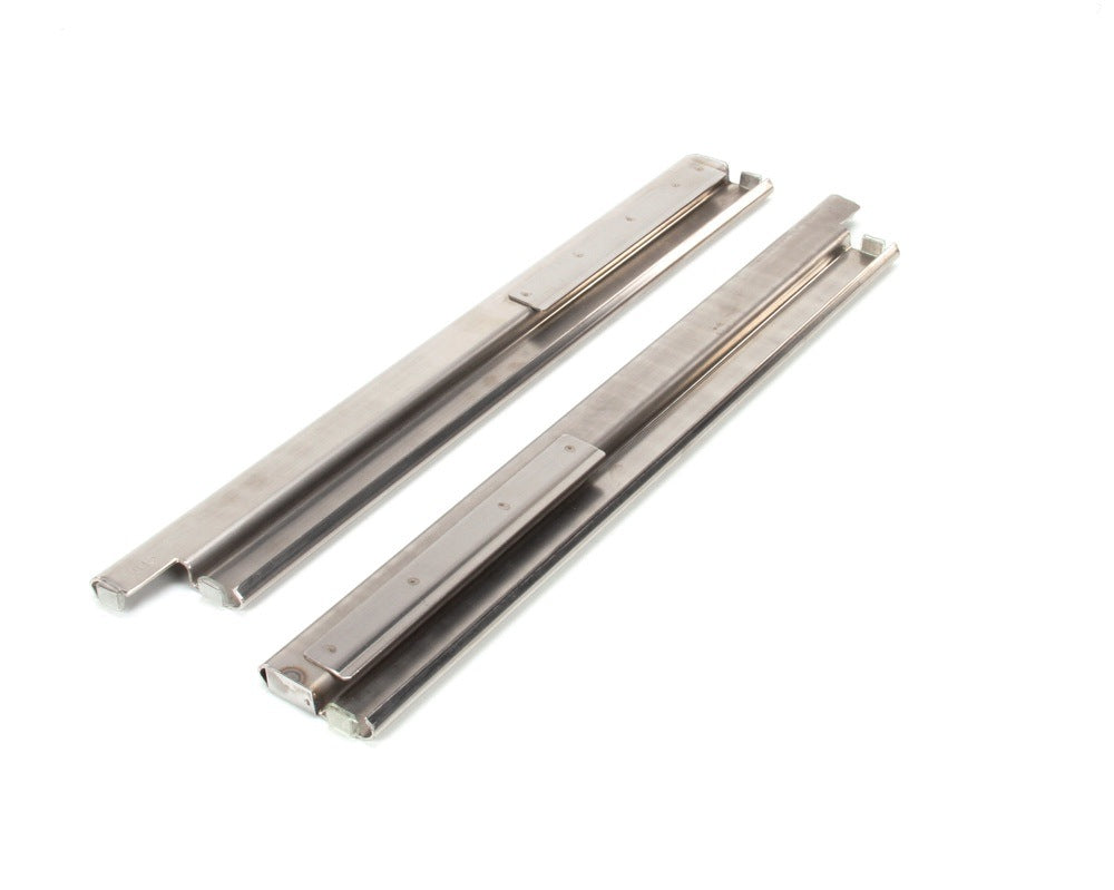 FRYMASTER PARTS 826-2603 - SKU FM826-2603