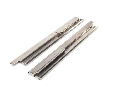 FRYMASTER PARTS 826-2603 - SKU FM826-2603
