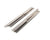 FRYMASTER PARTS 826-2603 - SKU FM826-2603