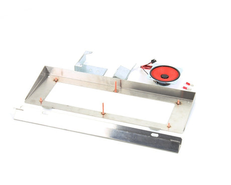 FRYMASTER PARTS 826-2609 - SKU FM826-2609