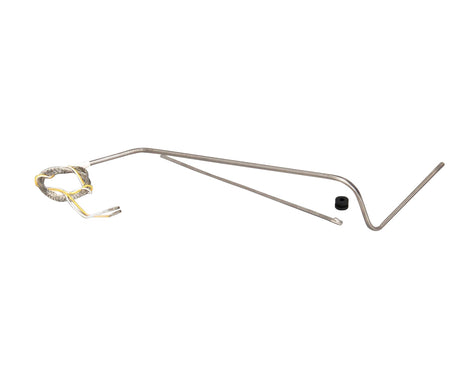 FRYMASTER PARTS 826-2652 - SKU FM826-2652