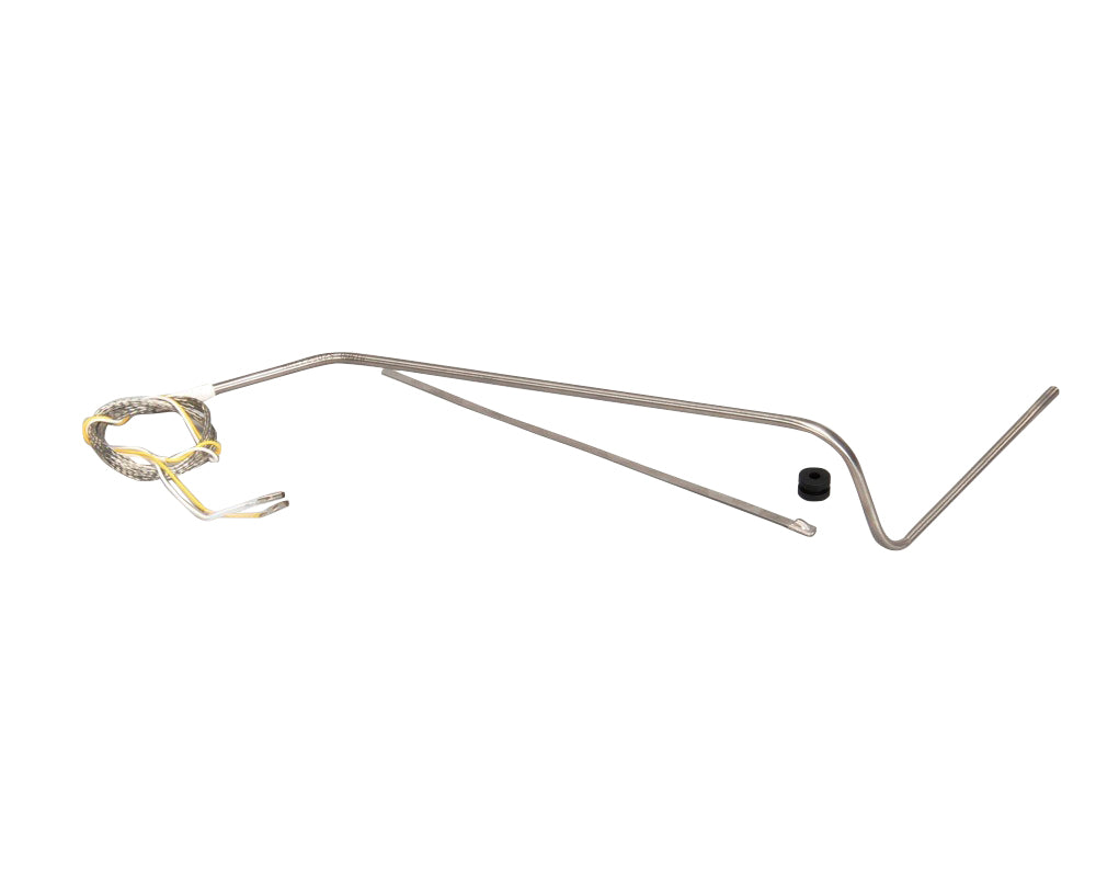 FRYMASTER PARTS 826-2652 - SKU FM826-2652