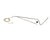 FRYMASTER PARTS 826-2652 - SKU FM826-2652
