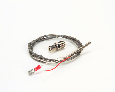 FRYMASTER PARTS 826-2706 - SKU FM826-2706
