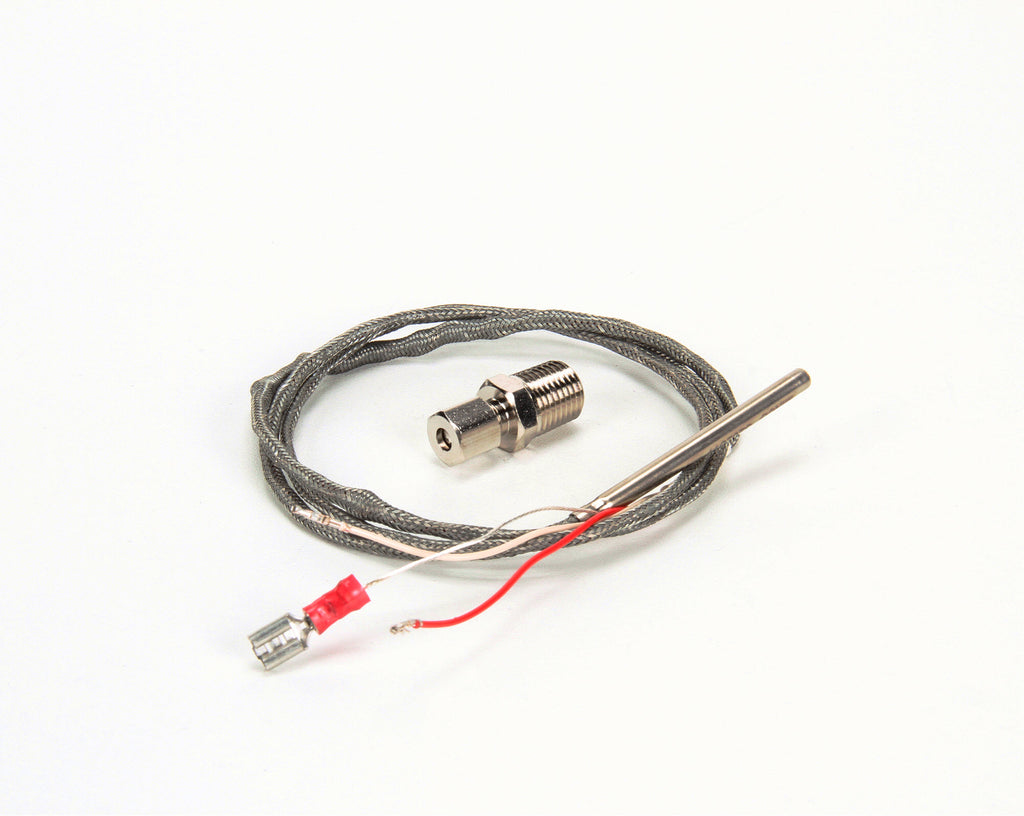 FRYMASTER PARTS 826-2706 - SKU FM826-2706