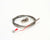 FRYMASTER PARTS 826-2706 - SKU FM826-2706