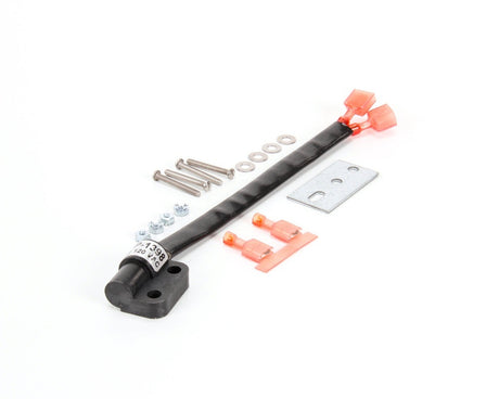 FRYMASTER PARTS 826-2741 - SKU FM826-2741