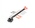 FRYMASTER PARTS 826-2741 - SKU FM826-2741