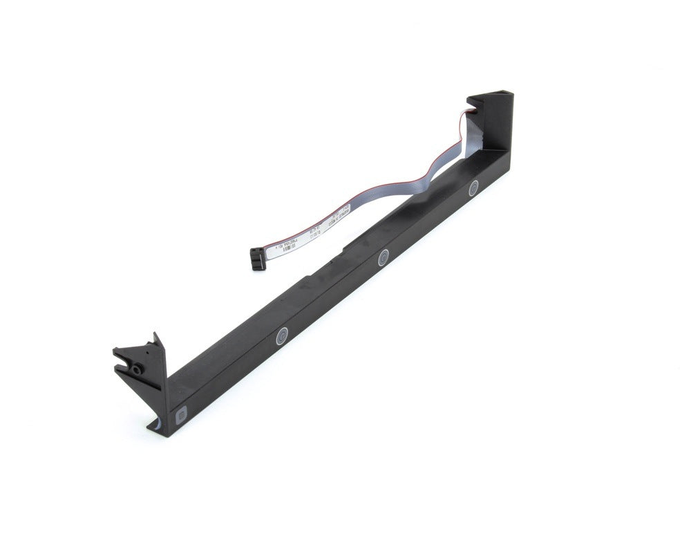 FRYMASTER PARTS 826-2781 - SKU FM826-2781
